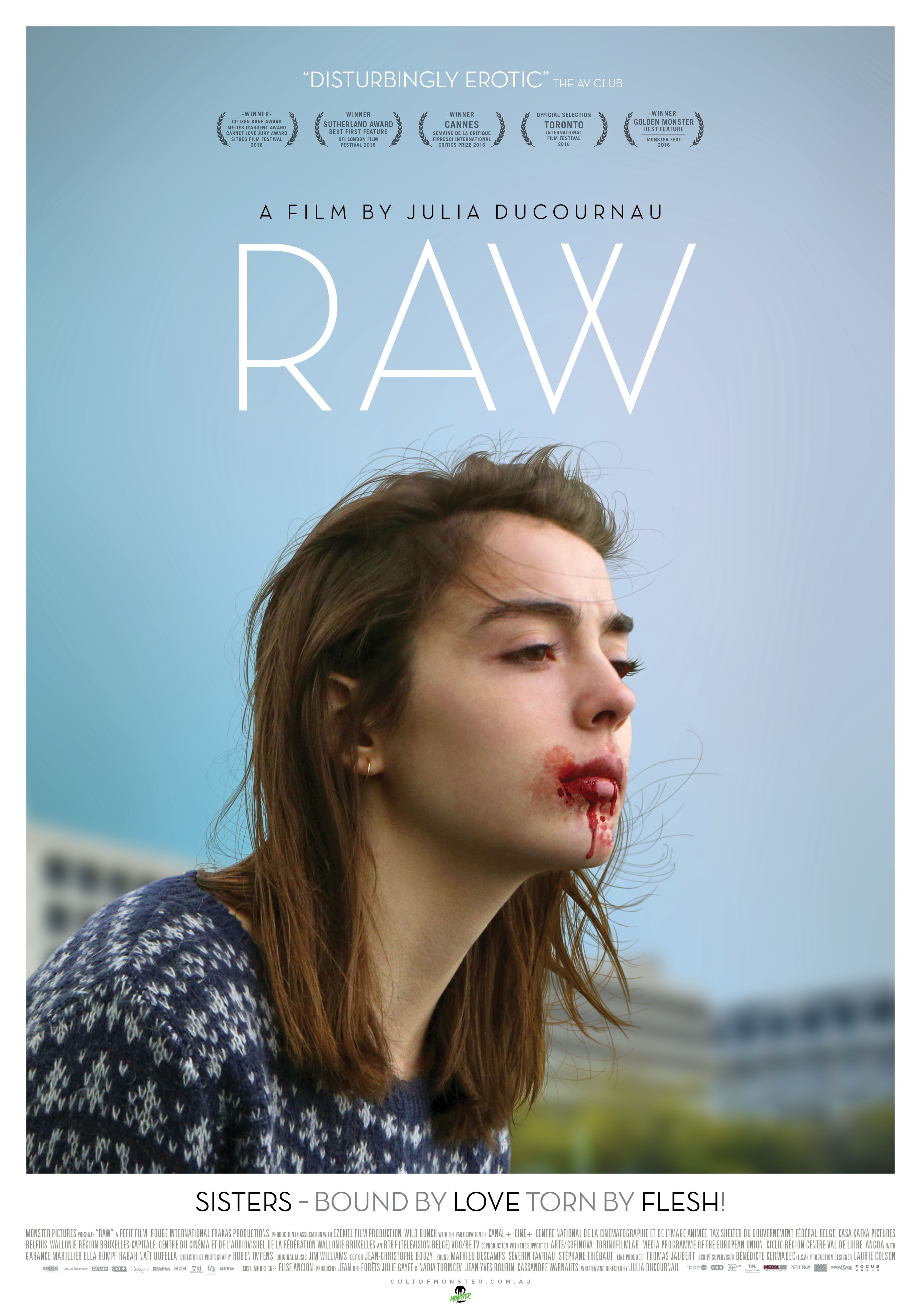 raw-cinema-poster-final.jpg